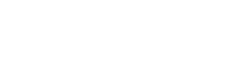 上海市孚吉医学科技有限公司
